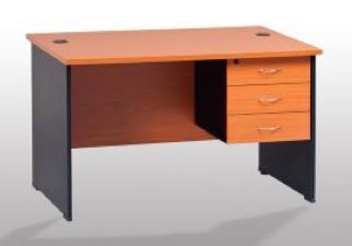Copyrite Furnitures | Furniture Nairobi | chairs Kenya | desks | home study | hybrid workspace | office desk| office furniture Kenya | Desk Office | home study desk | Small Desk
