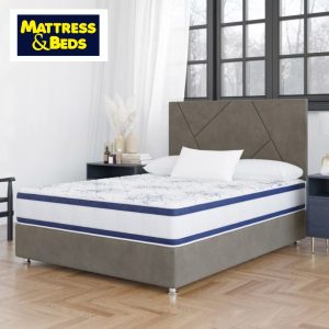 Beds | Bed & mattress | Premium Design Beds | beds & mattress | Mattress & Bed Nairobi | Best Beds Kenya