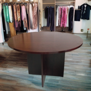 Meeting Table | Round Meeting Table | Small Meeting Table | Library Table | Small Office setup