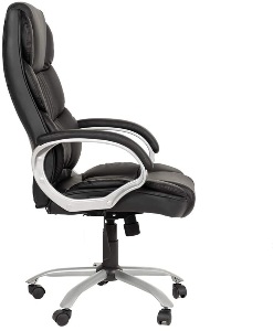 Office chairs and desks | Quality furniture | Leather Chair | Orthopedic Chair | High Back Chair | Executive Chair