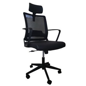 High Back Chair | Mesh High Back Cahir | Office Cahir | Managerial Chair | Office Chairs and desks