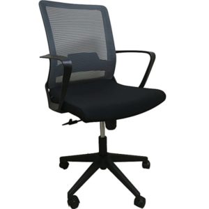 Office & study Chair | Mesh Mid Back Cahir | Study Chair | Best buy chair | Office chairs and desks | ergonomic chair