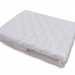 Mattress Protector | water proof