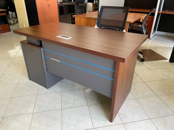 Desk| Small Desk |1200mm Desk| study desk | Office Furniture