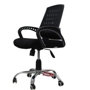Mesh chair | office chair | study chair | cheap chair | mid back chair