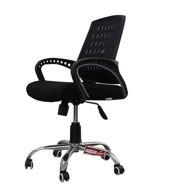 Mesh chair | office chair | study chair | cheap chair | mid back chair