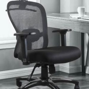 Mesh Chair | Orthopedic Chair| Lumbar support |Executive Chair | Quality Chair