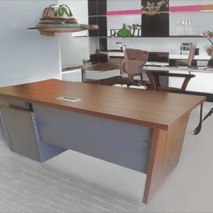 Desk | Small Desk |1200mm Desk | study desk | Office Furniture | Home Desk | 4 feet desk