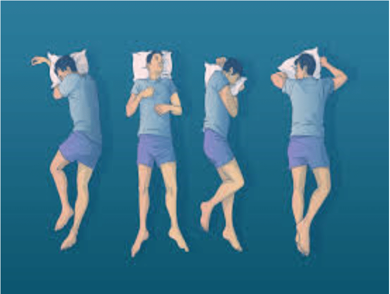 therapies for wellness | sleep therapy | mattress & bed store | orthopedic mattress